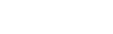 ICOSA Brewhouse Coupon Code