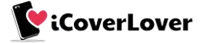 iCoverLover Coupon Code