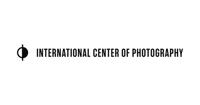 International Center of Photography Coupon Code