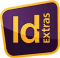 Id-Extras Coupon Code