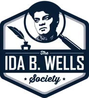 Ida B. Wells Society Coupon Code