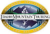 Idaho Mountain Touring Coupon Code
