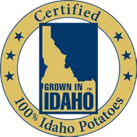Idaho Potato Coupon Code