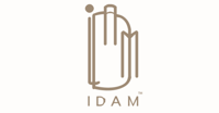 IDAM Coupon Code