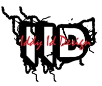 Iddy Id Coupon Code