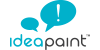 IdeaPaint Coupon Code
