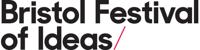 ideasfestival.co.uk Coupon Code