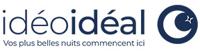 Ideoideal Coupon Code