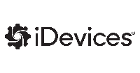 Idevicesinc Coupon Code