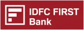 IDFC FIRST Bank Coupon Code