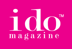 Ido-Magazine Coupon Code