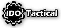 IDO Tactical Coupon Code