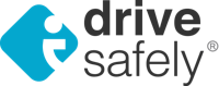 I DRIVE SAFELY Coupon Code