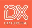 IDXCentral Coupon Code