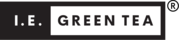 Iegreentea Coupon Code