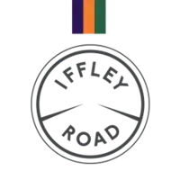 Iffley Road Coupon Code