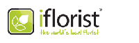 iflorist Coupon Code