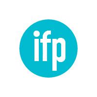 IFP Coupon Code
