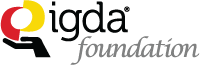 IGDA Foundation Coupon Code