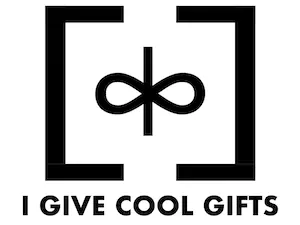 I Give Cool Gifts Coupon Code