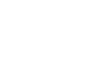 Iglu Ski Coupon Code