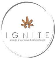 Ignite Barrie Coupon Code