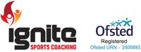 Ignite Sports Coaching Coupon Code