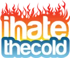 iHateTheCold Coupon Code