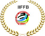 IIFFB Coupon Code