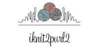 iknit2purl2 Coupon Code
