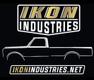 Ikon Industries Coupon Code