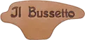 Il Bussetto Coupon Code