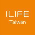 Ilifetaiwan Coupon Code