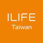 Ilifetaiwan Coupon Code