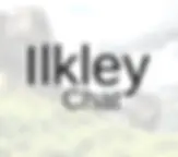 Ilkley Chat Coupon Code