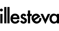 illesteva Coupon Code