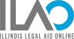 Illinois Legal Aid Coupon Code