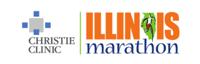 Illinois Marathon Coupon Code