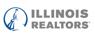 Illinois REALTORS Coupon Code