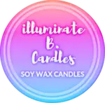 illuminate B. Candles Coupon Code