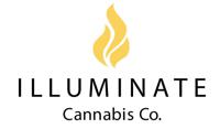 Illuminate Cannabis Coupon Code