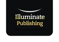 Illuminate Publishing Coupon Code