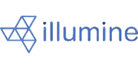 Illumine Coupon Code