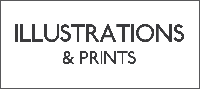 Illustrations and Prints Coupon Code