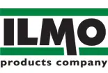 ILMO Products Coupon Code