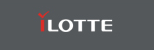 iLOTTE Coupon Code