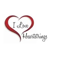 I Love Heartstrings Coupon Code
