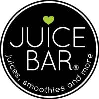 I Love Juice Bar Coupon Code