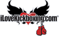 iLoveKickboxing Coupon Code