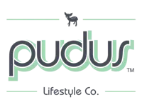 pudus Coupon Code